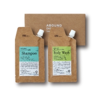 ��ٿ�� ���ϸ� ��Ǫ+�ٵ����(30ml) | ���˹� ����