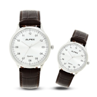 ���彺�ո�ð� LW-345 | ���˹� ����