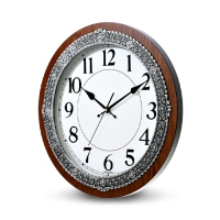 400�����Ĺ��������ð�  LW-687 | ���˹� ����