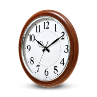 400���ũ�Ҹ����������ð�  LW-691 | ���˹� ����