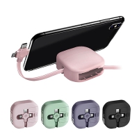 ��ī�ս����� 3in1 ��Ƽ �����������̺� | ���˹� ����