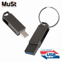 �½�Ʈ �ް������� MEGA Prism 3.0 OTG CŸ�� USB �޸� (32GB~128GB) | ���˹� ����