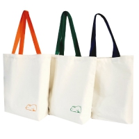 �÷������� �������ڹ� ĵ������ (360x360x100mm) | ���˹� ����