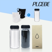 [�þ���] �޽� �Ͱ��� �𸶽�ũ + ��Ʋ350ml ��Ʈ | ���˹� ����