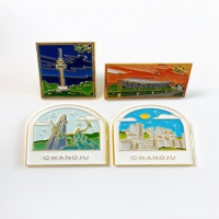 �ݵ���+�Ϲ�ĥ ���� | ���˹� ����