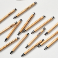 ĥ�� �볪�� ���� Bamboo CHILI | ���˹� ����