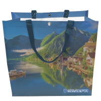 �ֹ����� �����÷��μ� Ÿ��������(����) (350x150x300mm) | ���˹� ����