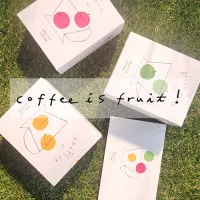 ������ ���� Ǫ��Ƽ �帳�� Ŀ�� 3���� �� (�ڽ��� 10g*7�� ��1) ������Ű�� �߰����� | ���˹� ����