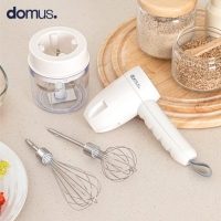 ������ ���� �̴� ���� �� ��Ʈ R | ���˹� ����