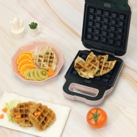 ������ ���ø��� S ���ø���Ŀ R | ���˹� ����