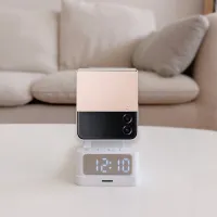 �ӷ��� ����������ġ�� + ������ �˶��ð� S20 + �Ƽ����� �� | ���˹� ����