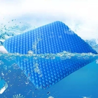 �����漮 ��漮 ���Ʈ ����ƾ��Ʈ ������Ʈ | ���˹� ����