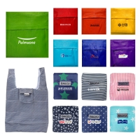  ��ǰ �̹���