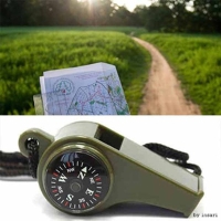 3in1 ���н� �ֽ� ȣ�� ȣ���� ��ħ�� �µ��� �����̹� | ���˹� ����