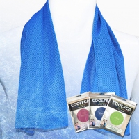 ��Ÿ�� (�Ϲ�) | ���˹� ����