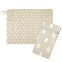 ���̺����Ʈ (120x90cm) | ���˹� ����