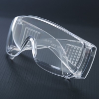 ���� ���� ���Ȱ� ���͹� �������� | ���˹� ����