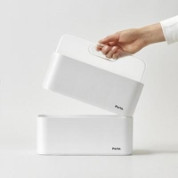 ���� ���̷� ����Ÿ ���� ��Ƽ �Ѳ� ���� �� �ڽ� | ���˹� ����