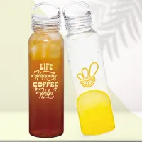 �����ڵ� ��ü�� ��Ʋ�ڳÿ°��ɡ� 300ml | ���˹� ����