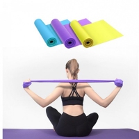 �ٷ¿ ������� ���ؽ���� �䰡 ��Ʈ��Ī � | ���˹� ����