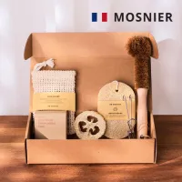 �𽺴Ͽ� ���ο��̽�Ʈ �ֹ漼Ʈ6�� | ���˹� ����