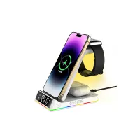 UM2 ���ӹ��������� UMWH-Allin1-A �������� | ���˹� ����