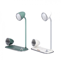 UM2 �������� ��������Ŀ UMWH-LEDBT20 | ���˹� ����