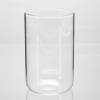 ���� ������ C-08 400ml | ���˹� ����