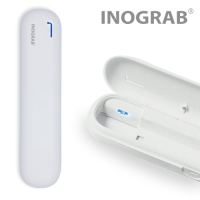 �̳�׷� TS-200 UVC-LED �޴�� ĩ�ֻ�ձ� | ���˹� ����