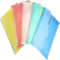 Į��Ĩ ���ι� ȭ�� | ���˹� ����