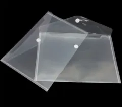 A4 ��������ȭ�� | ���˹� ����