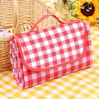 ������ڸ� üũ �Ľ��� ��ũ�� ��Ʈ ķ�ε��ڸ� | ���˹� ����