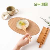 ��ξ� �볪�� ������Ʈ �����̾� | ���˹� ����