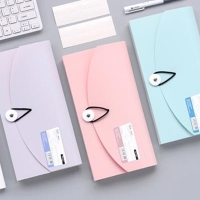 �������� ���������� ���ڵ�� ���� ���� ������ ���� | ���˹� ����