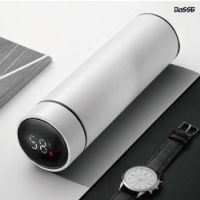 LED �µ��� �Һ��� | ���˹� ����