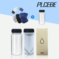 [�þ���] ������ �𸶽�ũ + ��Ʋ350ml ��Ʈ | ���˹� ����