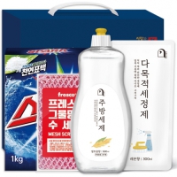 �����ǽ�ǥ ��Ʈ 59ȣ(5��) | ���˹� ����