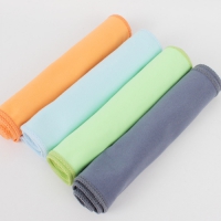 �����̵� ������Ÿ�� 20X100cm | ���˹� ����