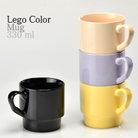 ���� �÷��ӱ�330ml | ���˹� ����