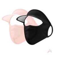 �ڿܼ����� ����ũ | ���˹� ����