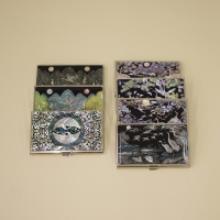 �ڰ��������̽�-����3 | ���˹� ����