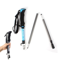 �н��� ���̽� ��꽺ƽ(�Ŀ�ġ����) 1�� | ���˹� ����