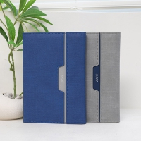 2026 AP34 3�� ���� ���̾ 25�� | ���˹� ����