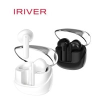 ���̸��� �������� �̾��� ITW-S1 | ���˹� ����