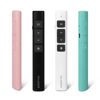 ������ VZ-WPP300 ������ ������������ ���� �������� | ���˹� ����