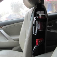 �ڵ��� ���� ������ ���̵� ���� ��Ƽ ���� ���� | ���˹� ����