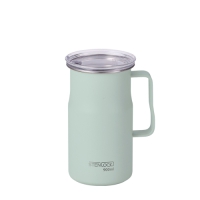 ���ٶ� �Ƹ��������̹���900ml | ���˹� ����