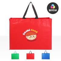 ����Ư����Ÿ���������÷� (700x300x500mm) | ���˹� ����