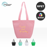  ��ǰ �̹���