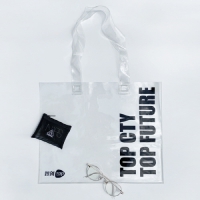 �ֹ����ۣ������� ���� �Ŀ�ġ��MF1912 | ���˹� ����